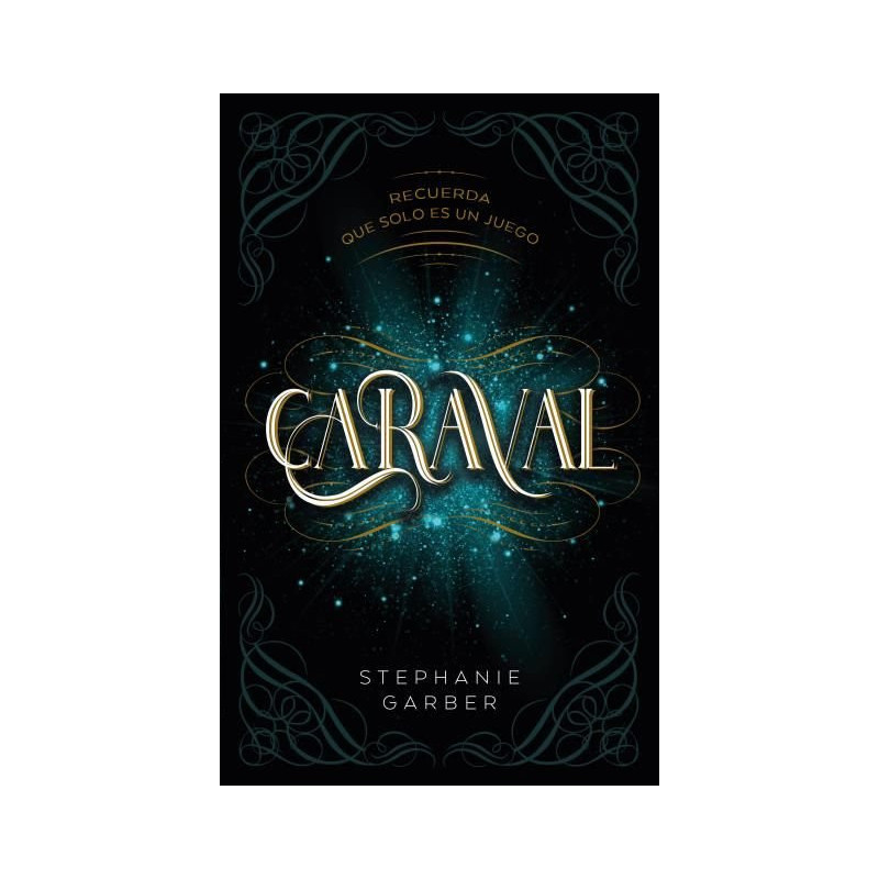 Caraval