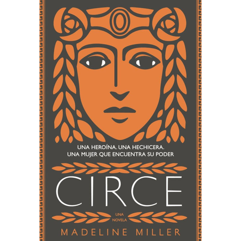 Circe (AdN)