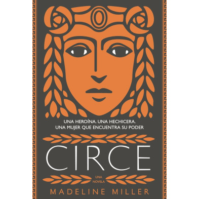 Circe (AdN)