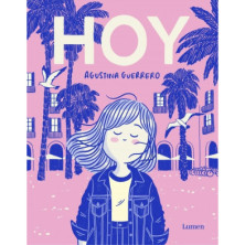 HOY (Agustina Guerrero)