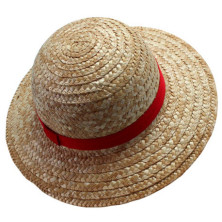 ONE PIECE - SOMBRERO DE PAJA LUFFY