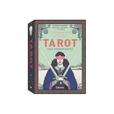 Tarot para principiantes