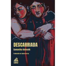 Descarriada