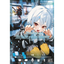 Sintonía del corazón a medianoche 3