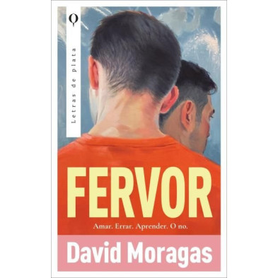 Fervor
