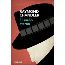 El sueño eterno (Philip Marlowe 1)
