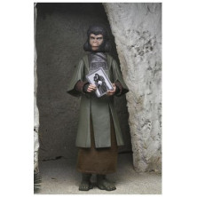 ZIRA FIG. 18 cm PLANET OF THE APES LEGACY SERIES