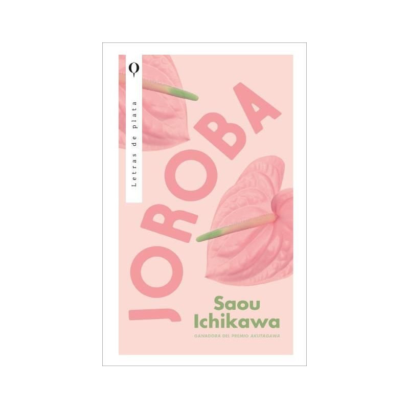 Joroba
