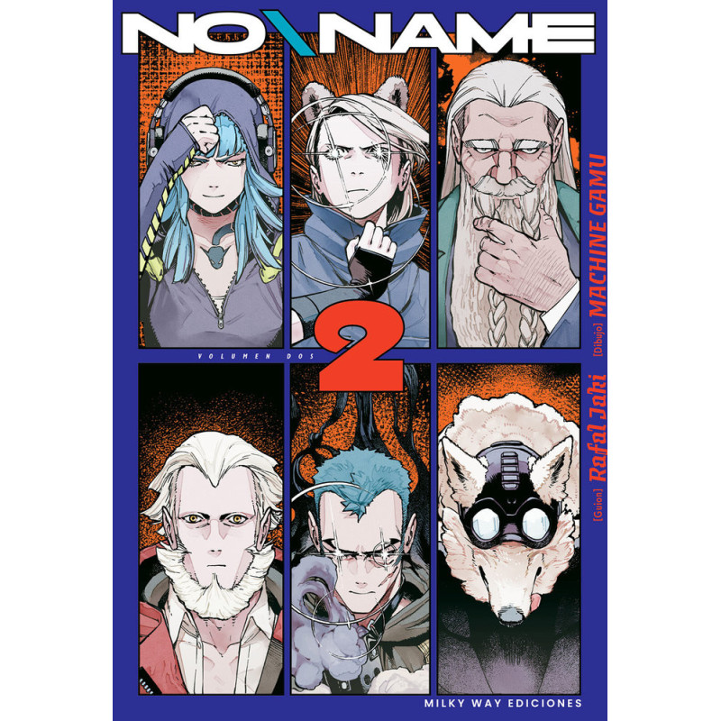 NO NAME 02