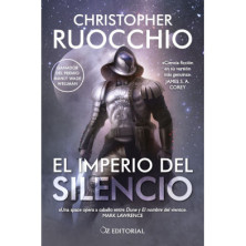 El Imperio del Silencio