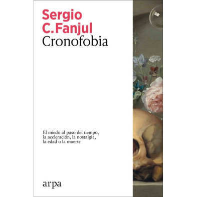 Cronofobia
