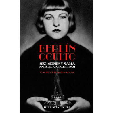 Berlín oculto