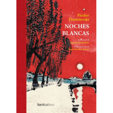 Noches Blancas (Ed lujo)