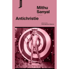 Antichristie