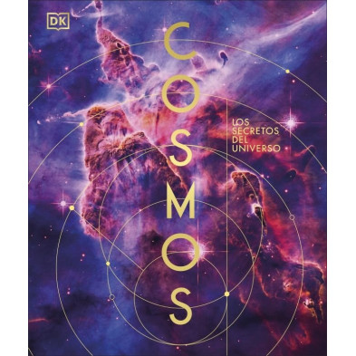 COSMOS: LOS SECRETOS DEL UNIVERSO