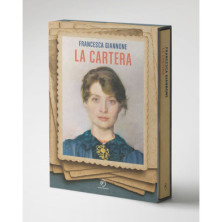 La cartera (Caja edición especial)