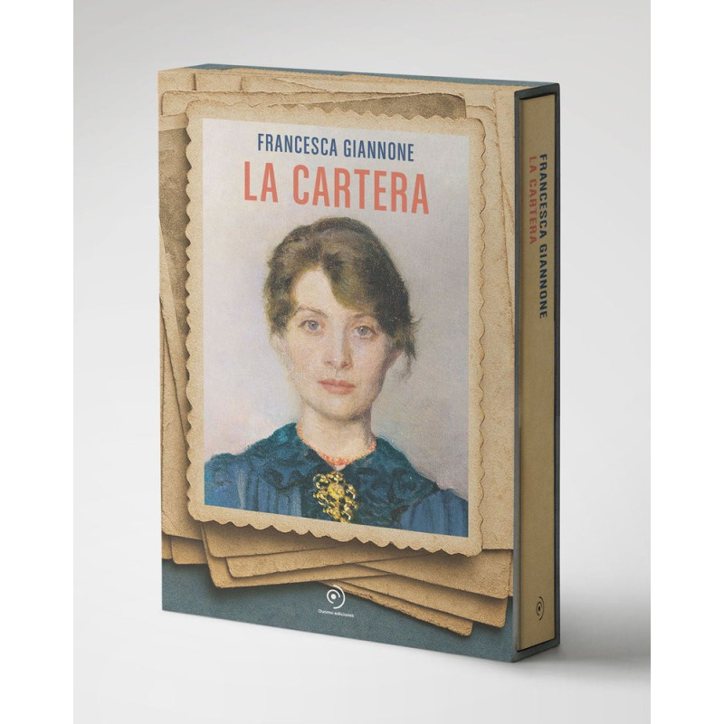 La cartera (Caja edición especial)