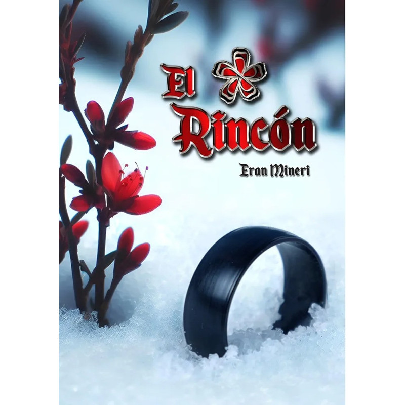 EL RINCÓN