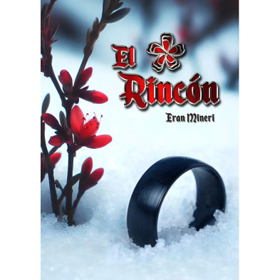 EL RINCÓN