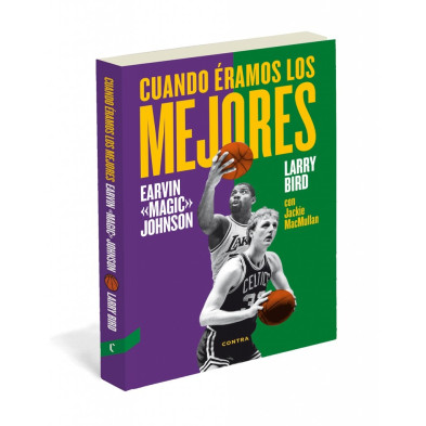 Cuando éramos los mejores