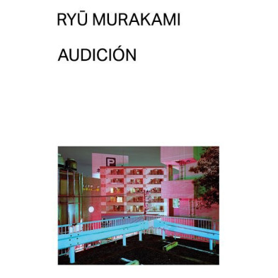 Audición