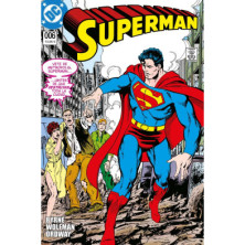 BIBLIOTECA SUPERMAN 06