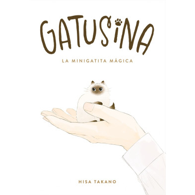 GATUSINA