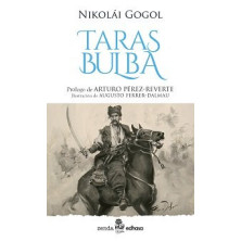 Taras Bulba