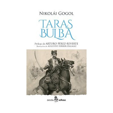 Taras Bulba