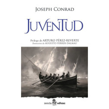 Juventud (Zenda-Edhasa)