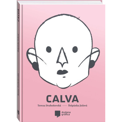 CALVA