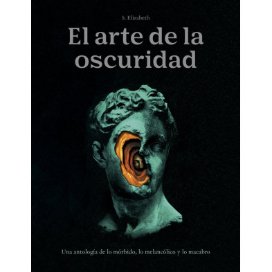 El arte de la oscuridad