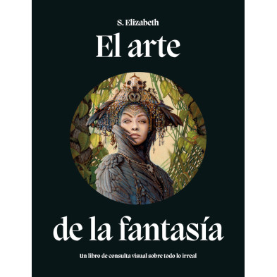 El arte de la fantasia