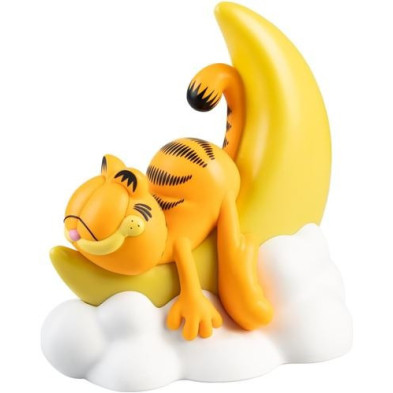 LAMPARA GARFIELD