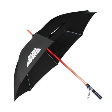 PARAGUAS PREMIUM STAR WARS DARTH VADER