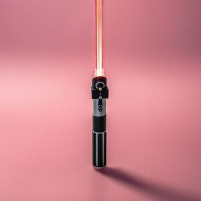 PARAGUAS PREMIUM STAR WARS DARTH VADER