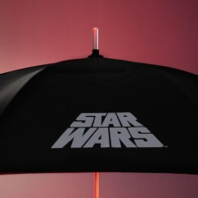 PARAGUAS PREMIUM STAR WARS DARTH VADER