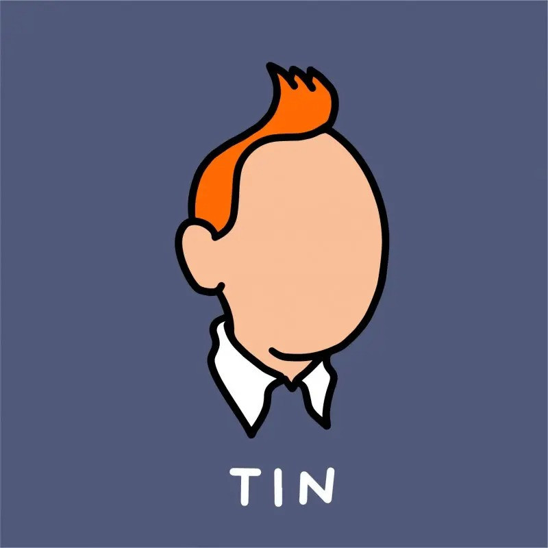 GAMBA TARONJA TIN Talla M