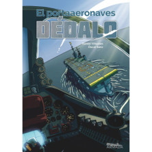 EL PORTAAERONAVES DÉDALO
