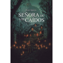 Señora de los caídos