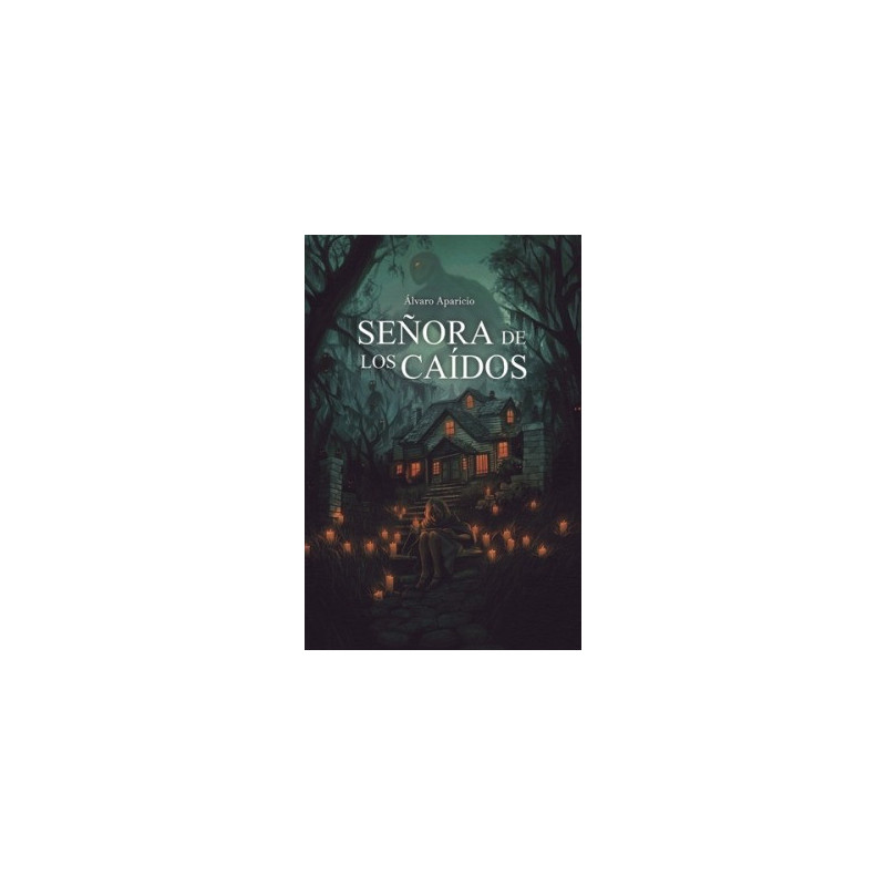 Señora de los caídos