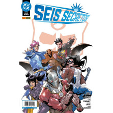 ALL IN SEIS SECRETOS 01
