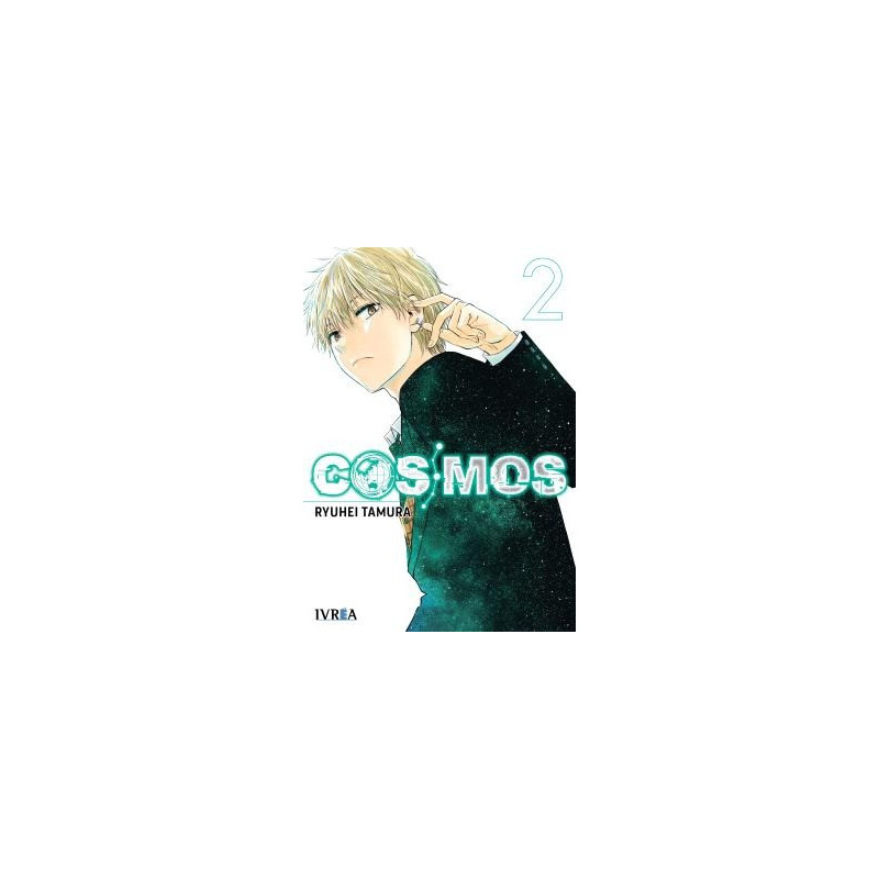 COSMOS 02