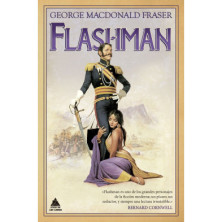 Flashman (Bolsillo)