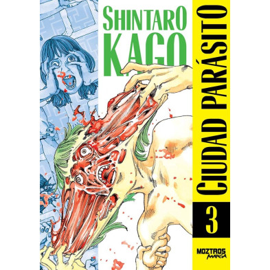 CIUDAD PARÁSITO 03