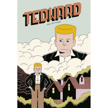 TEDWARD