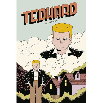 TEDWARD
