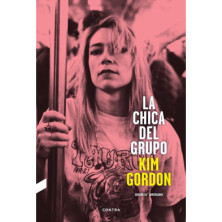 La chica del grupo. Edición 10º aniversario