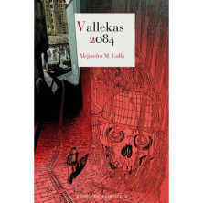Vallekas 2084