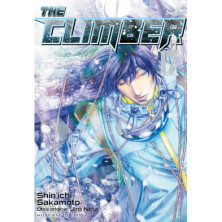 THE CLIMBER 17